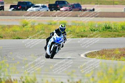 media/Apr-21-2024-TrackXperience (Sun) [[1a8d4e68db]]/Level 2/Session 2 (Turns 3 4 and 5)/